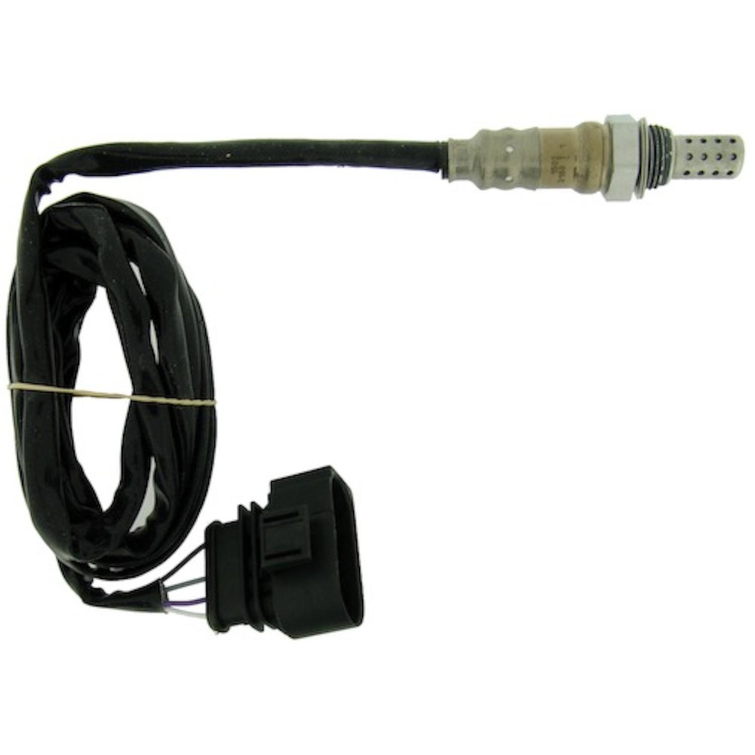 NGK 25597 Oxygen Sensor product image 3 of 5