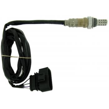 2005 Volkswagen Passat Oxygen Sensor Downstream Left NGK 25597 image 3 of 4