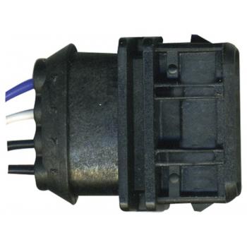 NGK 25598 - Oxygen Sensor Product image