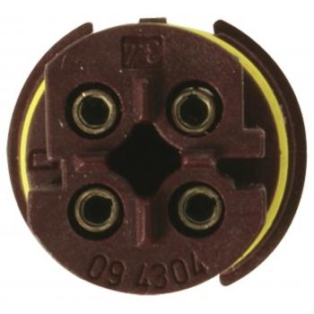 NGK 25599 - Oxygen Sensor Product image