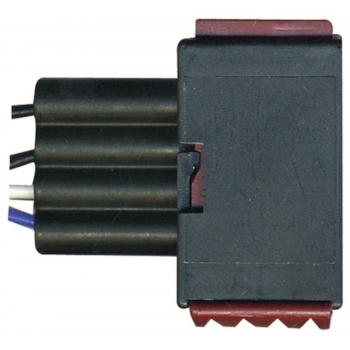 NGK 25601 - Oxygen Sensor Product image