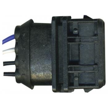 2004 Volvo V40 Oxygen Sensor Downstream NGK 25603 image 1 of 4