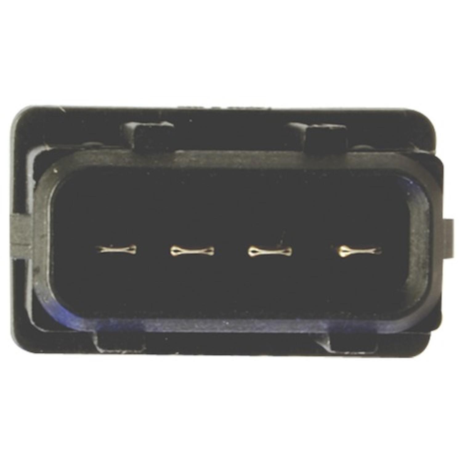 NGK 25603 - Oxygen Sensor NGK 25603 Oxygen Sensor product image 2 of 5