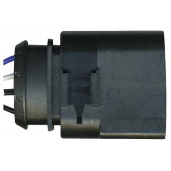 NGK 25604 - Oxygen Sensor Product image