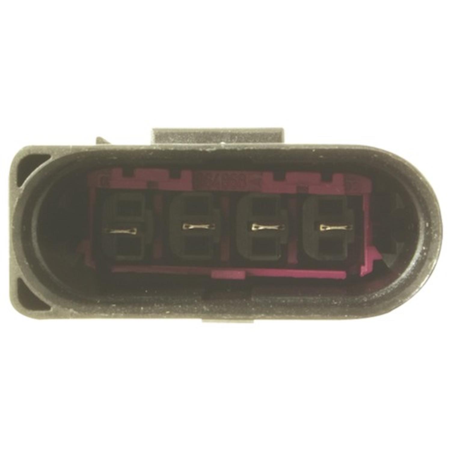 NGK 25605 - Oxygen Sensor NGK 25605 Oxygen Sensor product image 2 of 5