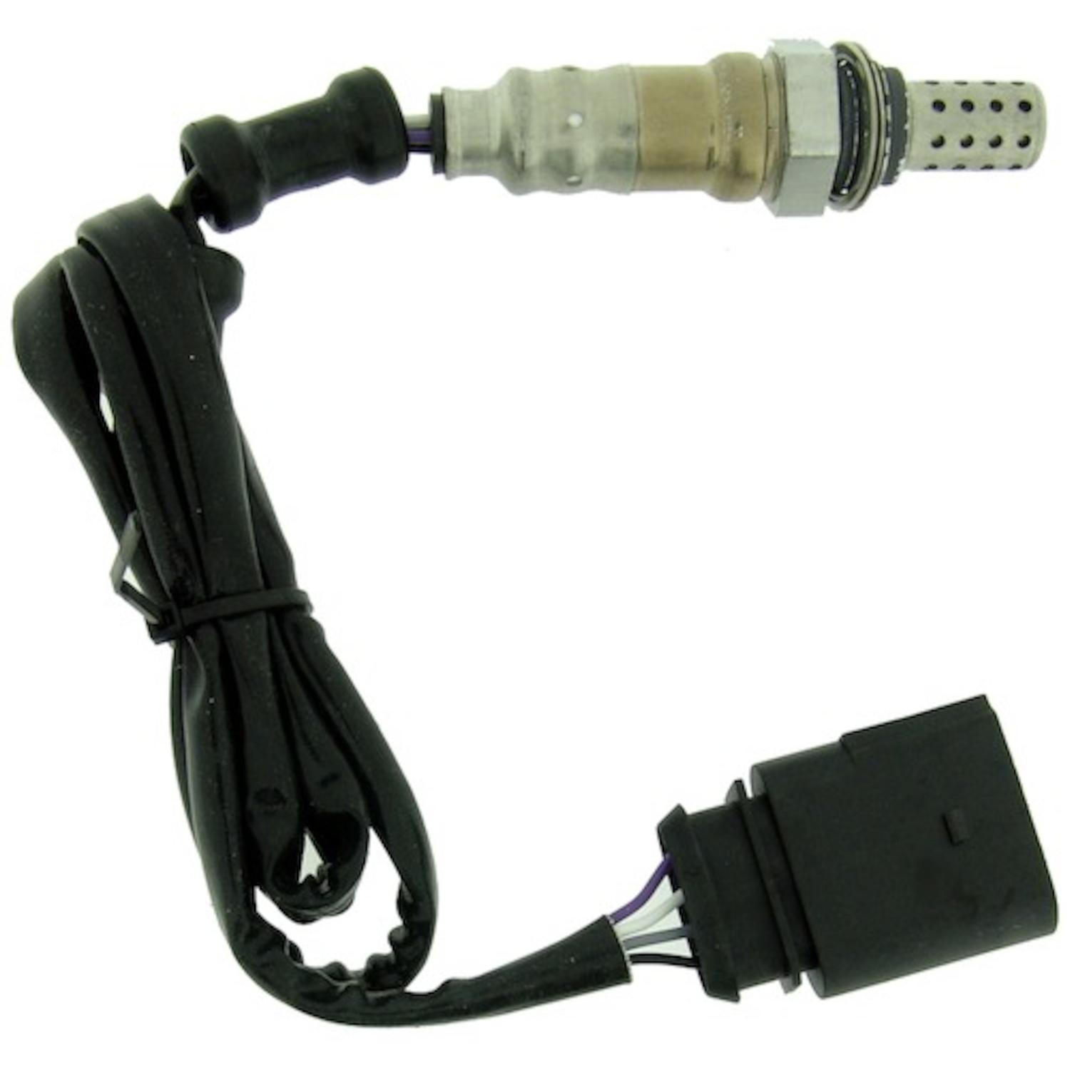 NGK 25605 - Oxygen Sensor NGK 25605 Oxygen Sensor product image 3 of 5