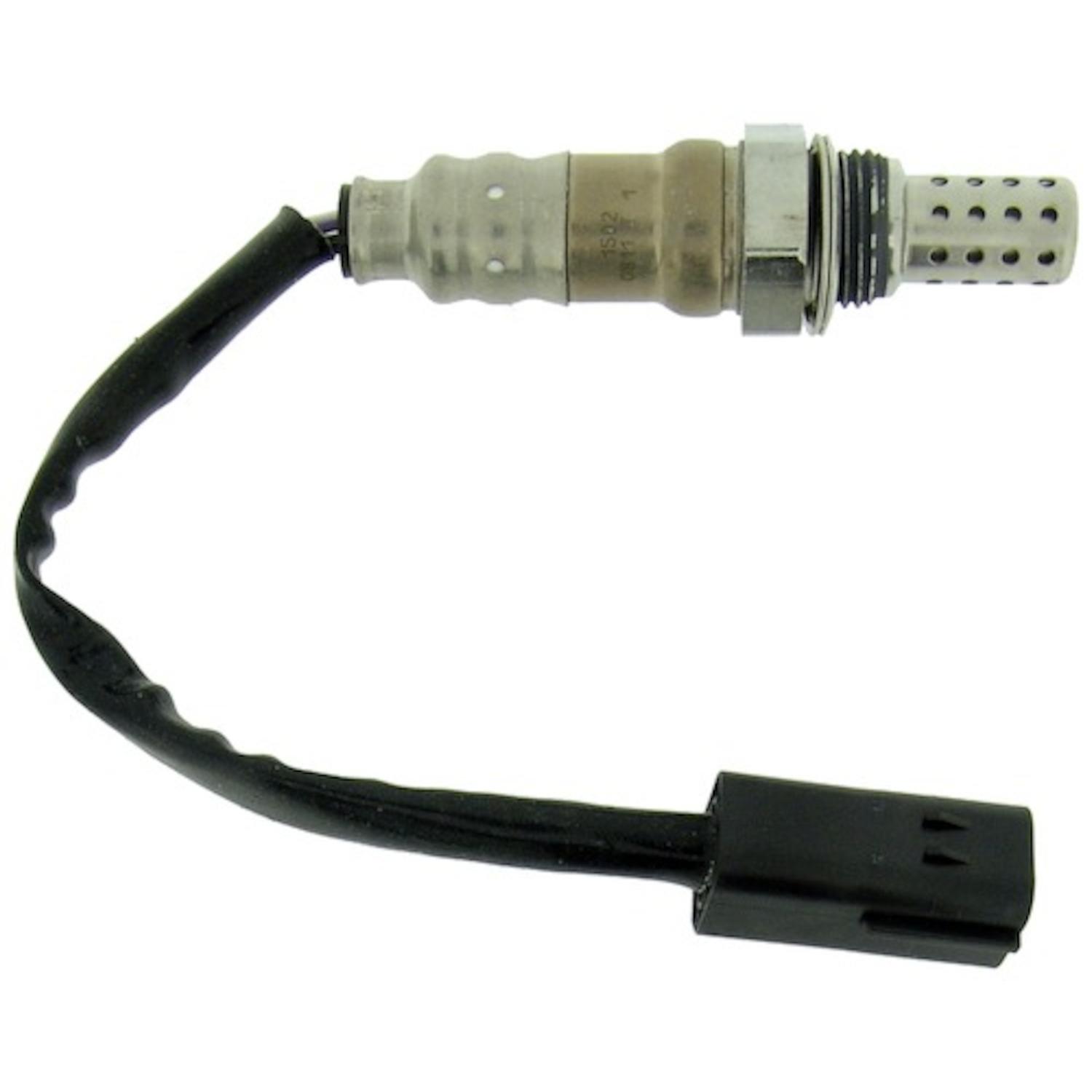 NGK 25606 - Oxygen Sensor NGK 25606 Oxygen Sensor product image 3 of 5