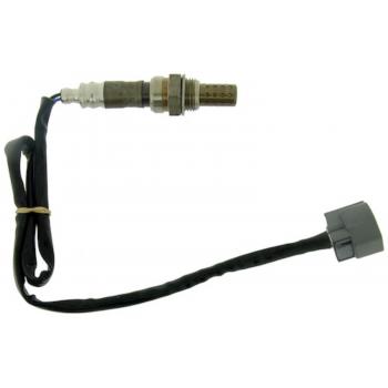 NGK 25607 - Oxygen Sensor Product image