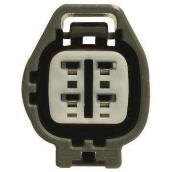 NGK 25607 - Oxygen Sensor Product image