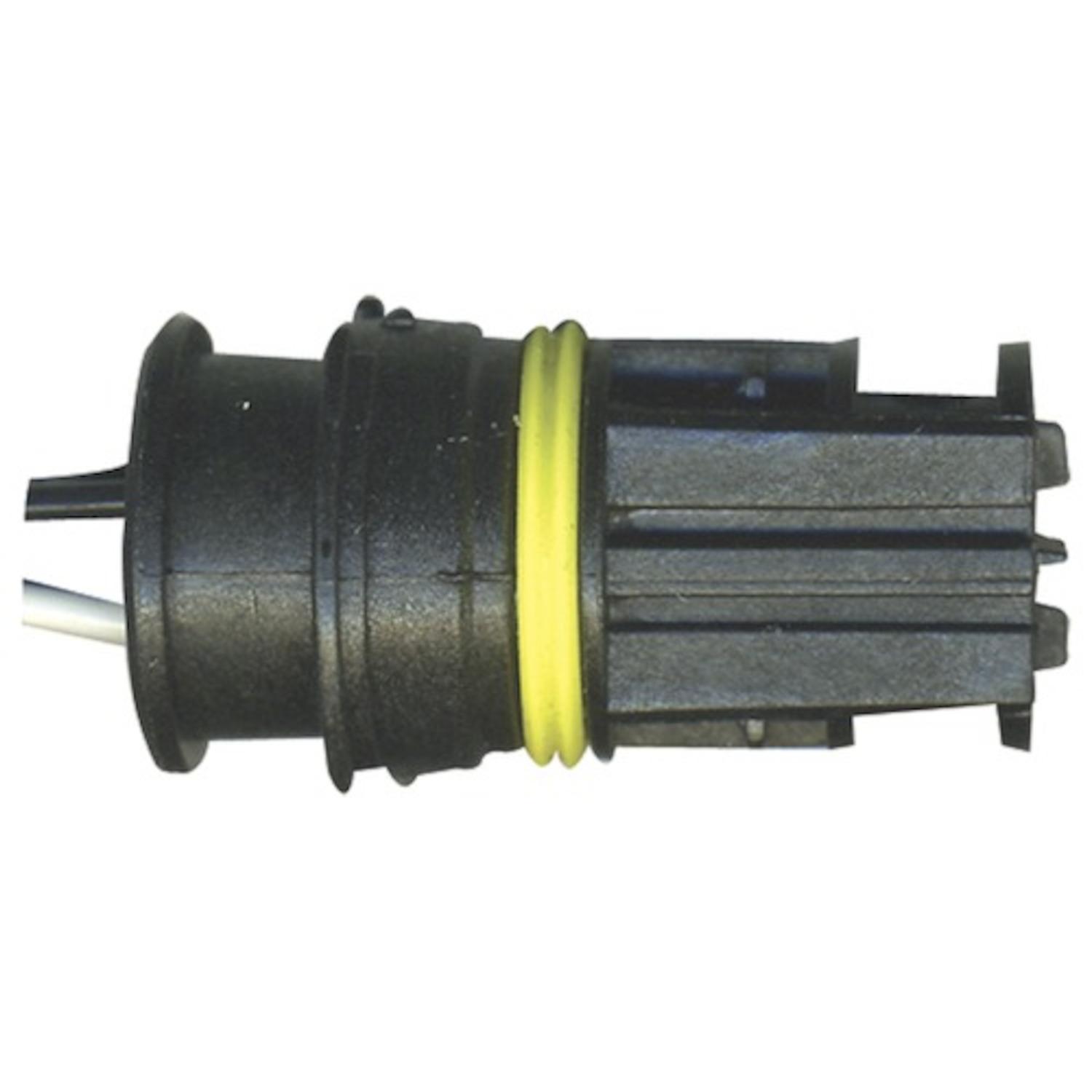 NGK 25609 - Oxygen Sensor NGK 25609 Oxygen Sensor product image 2 of 5