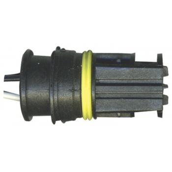 NGK 25609 - Oxygen Sensor Product image