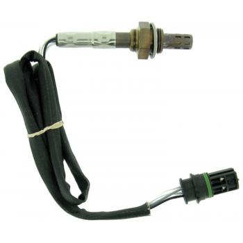 2002 BMW Z3 Oxygen Sensor Upstream NGK 25609 image 3 of 4