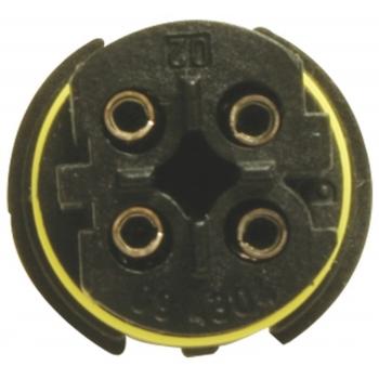 NGK 25609 - Oxygen Sensor Product image