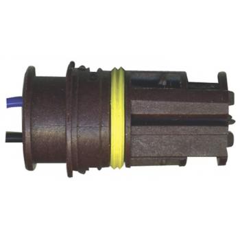 2003 Mercedes-Benz CLK320 Oxygen Sensor Downstream Right NGK 25611 image 1 of 4
