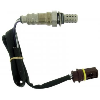 2003 Mercedes-Benz CLK320 Oxygen Sensor Downstream Right NGK 25611 image 2 of 4