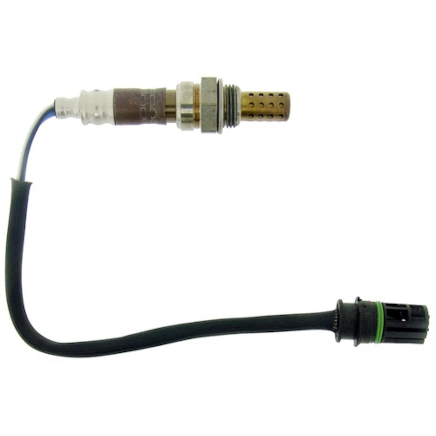 NGK 25612 - Oxygen Sensor NGK 25612 Oxygen Sensor product image 2 of 5