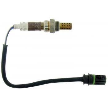 2011 Rolls Royce Phantom Oxygen Sensor Downstream Left NGK 25612 image 2 of 4