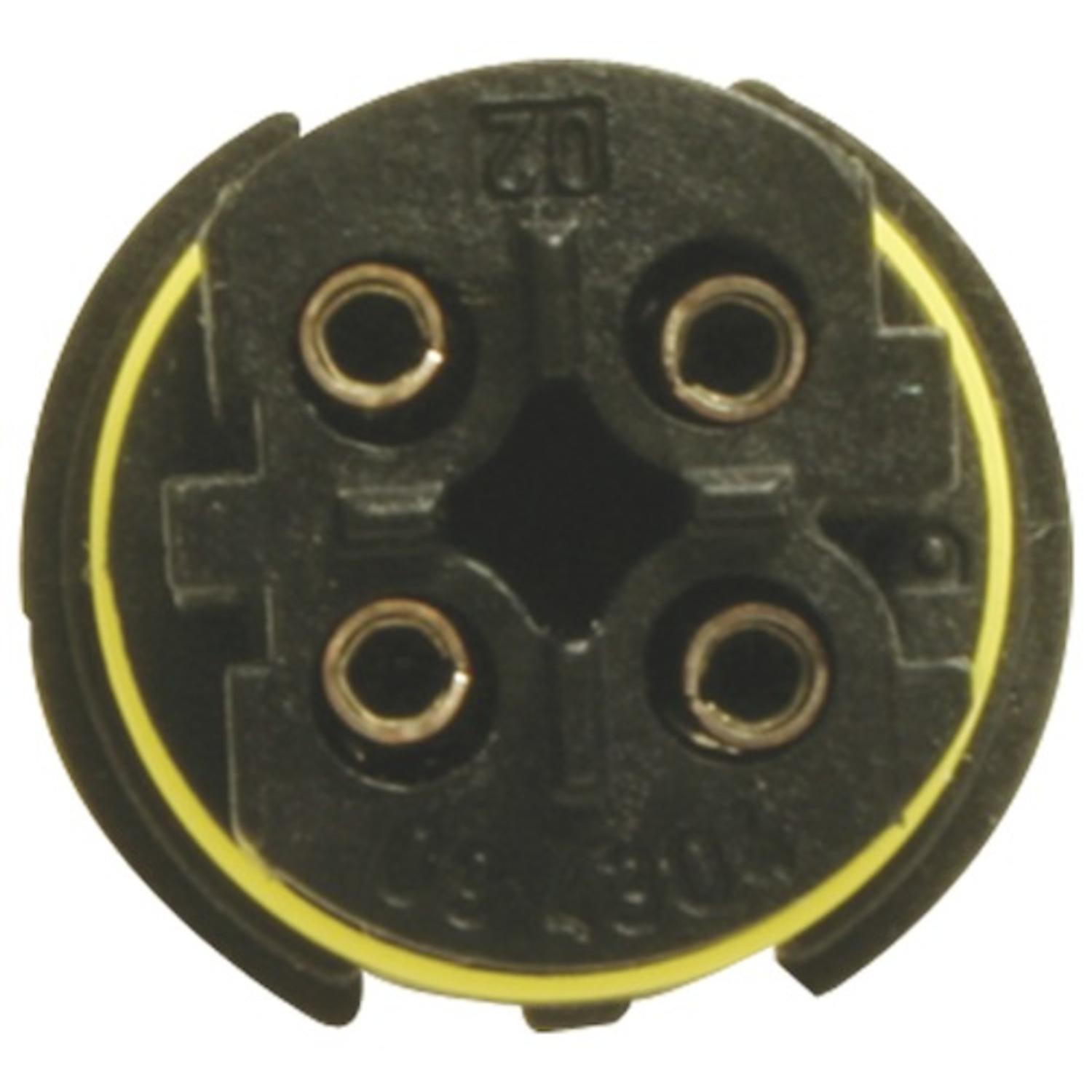 NGK 25612 - Oxygen Sensor NGK 25612 Oxygen Sensor product image 3 of 5