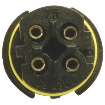 NGK 25612 - Oxygen Sensor Product image