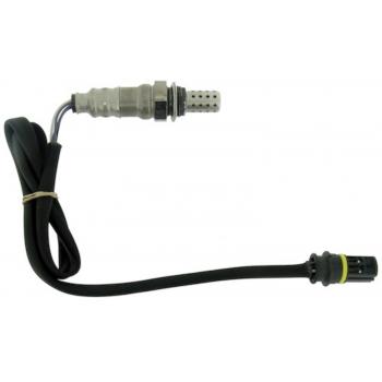 2008 BMW 535xi Oxygen Sensor Downstream NGK 25614 image 3 of 4