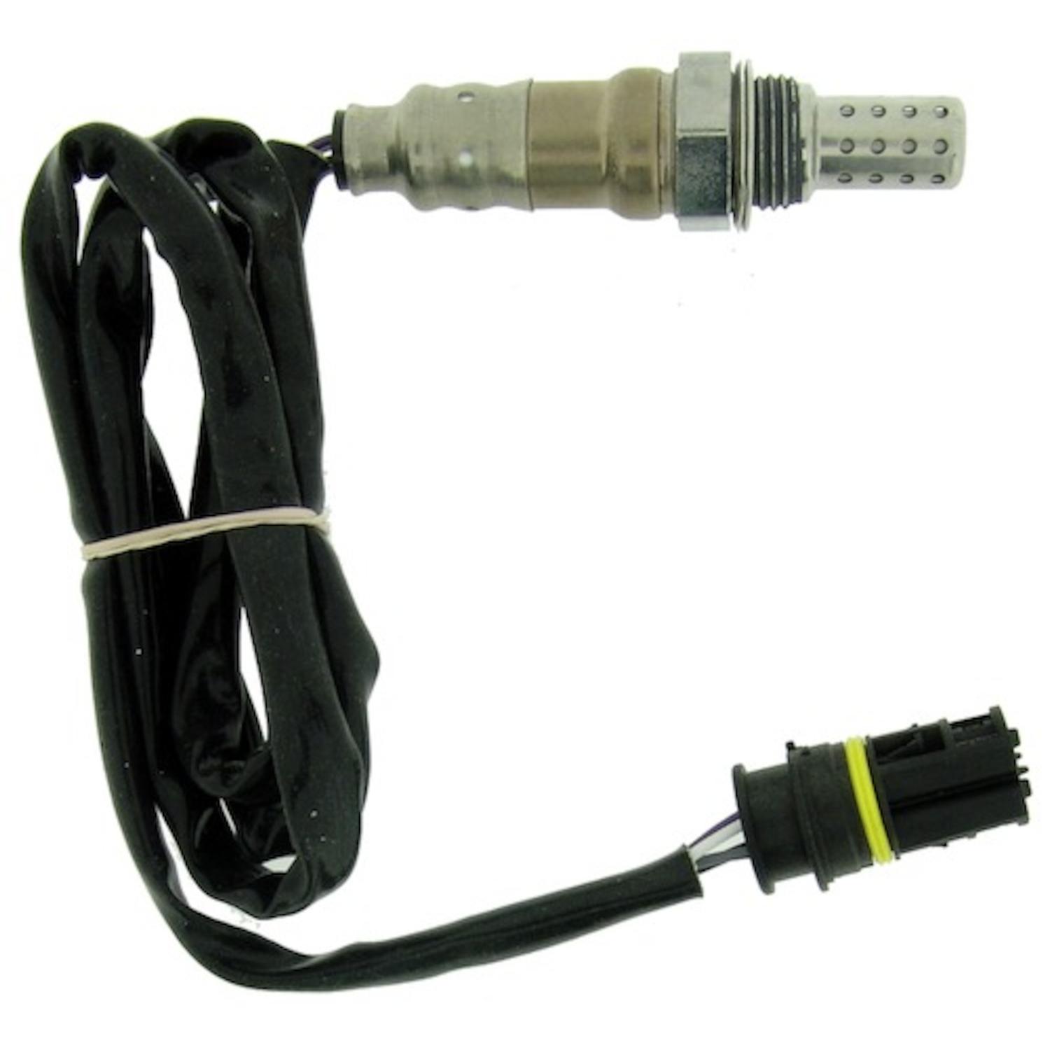 NGK 25616 - Oxygen Sensor NGK 25616 Oxygen Sensor product image 3 of 5