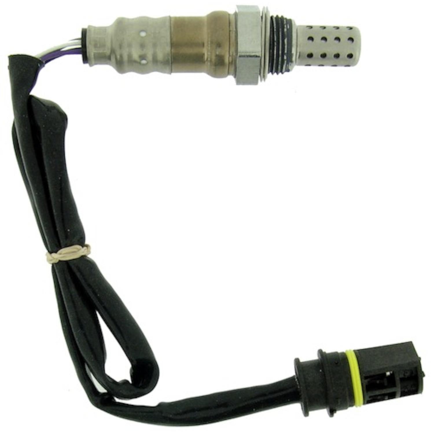 NGK 25617 - Oxygen Sensor NGK 25617 Oxygen Sensor product image 3 of 5