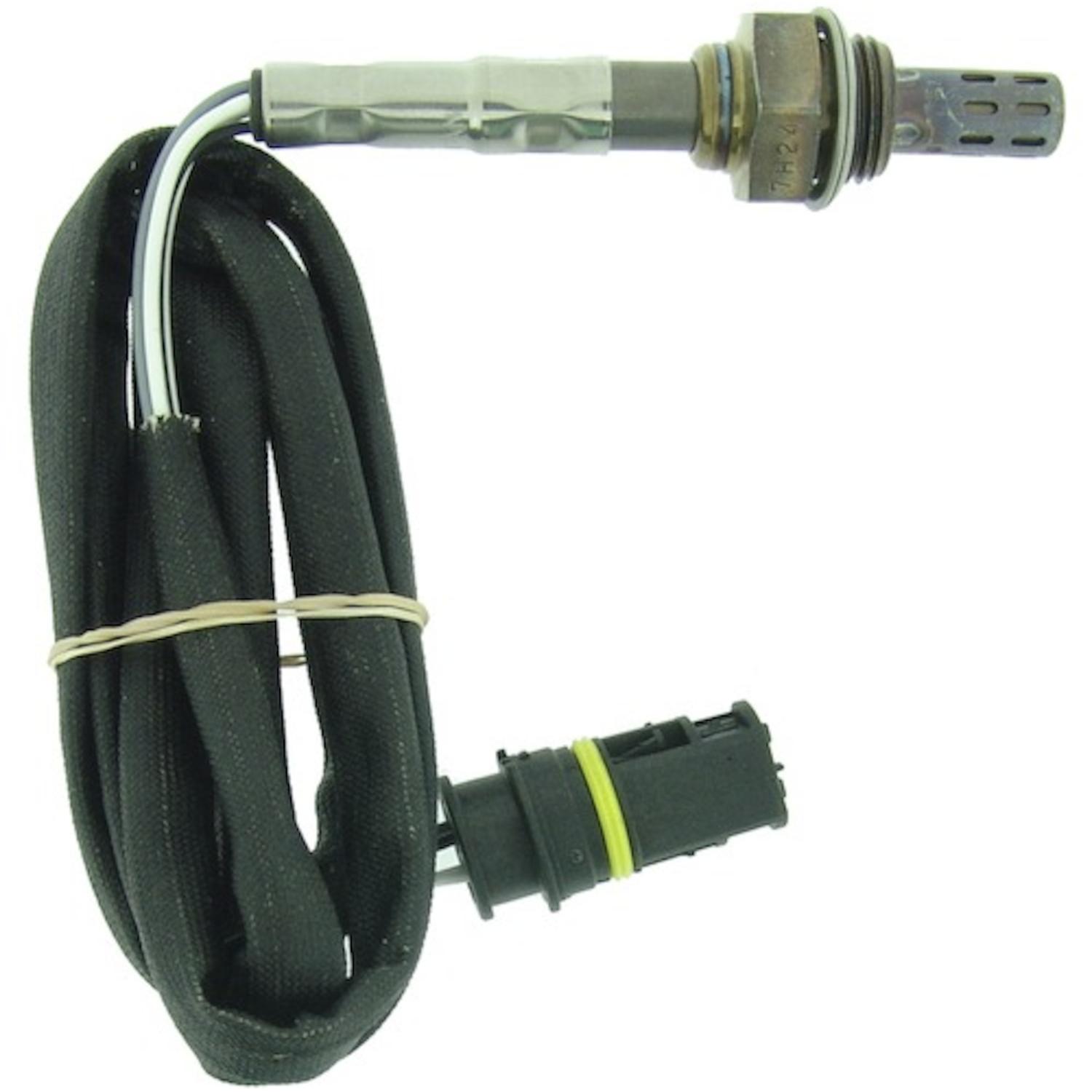 NGK 25618 - Oxygen Sensor NGK 25618 Oxygen Sensor product image 4 of 5