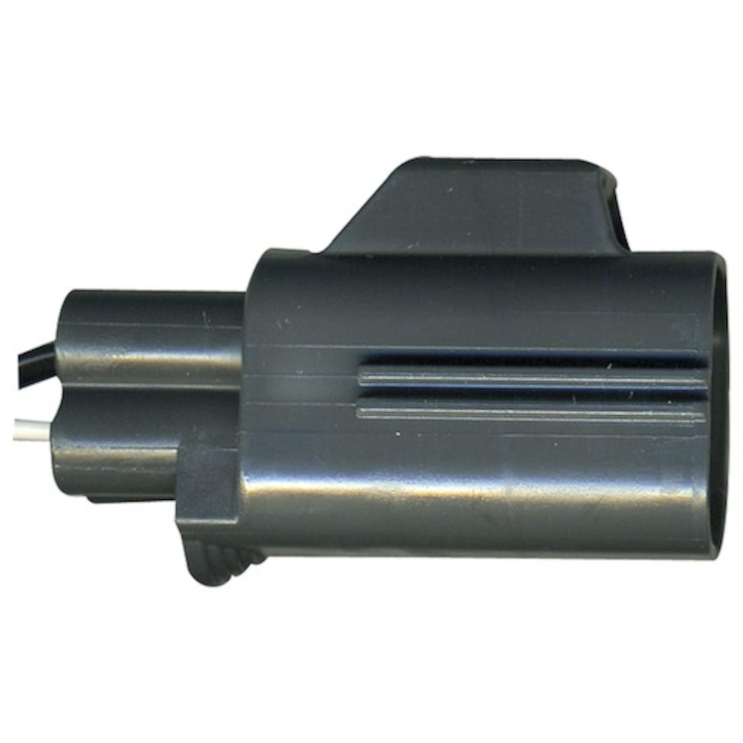 NGK 25619 - Oxygen Sensor NGK 25619 Oxygen Sensor product image 1 of 5