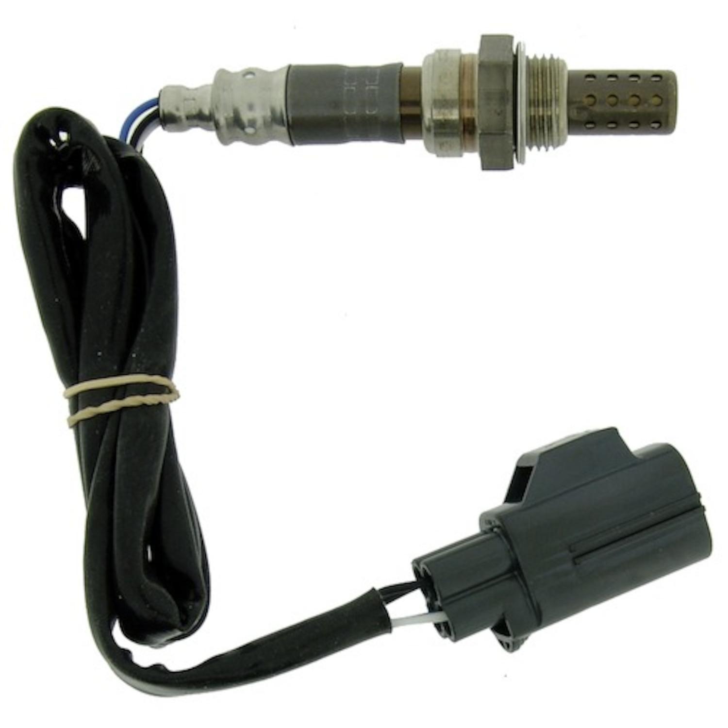 NGK 25619 - Oxygen Sensor NGK 25619 Oxygen Sensor product image 2 of 5