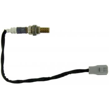 1999 Jaguar XK8 Oxygen Sensor Upstream Left NGK 25620 image 1 of 4