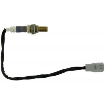 NGK 25620 - Oxygen Sensor Product image