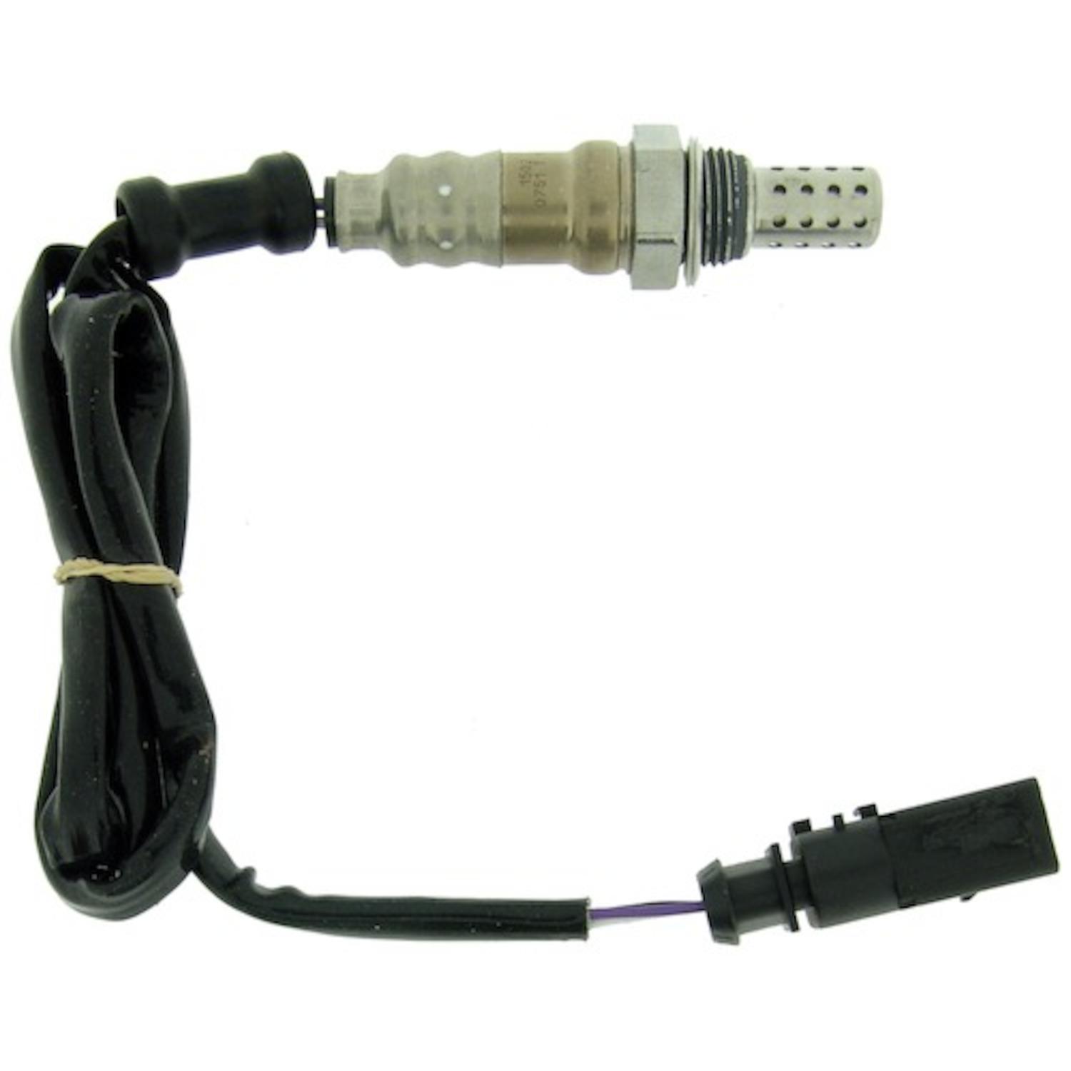 NGK 25622 - Oxygen Sensor NGK 25622 Oxygen Sensor product image 1 of 5