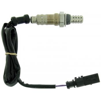 2004 Volkswagen Jetta Oxygen Sensor Downstream NGK 25622 image 1 of 4