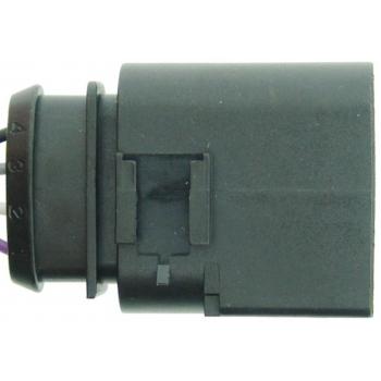 2004 Volkswagen Jetta Oxygen Sensor Downstream NGK 25622 image 2 of 4