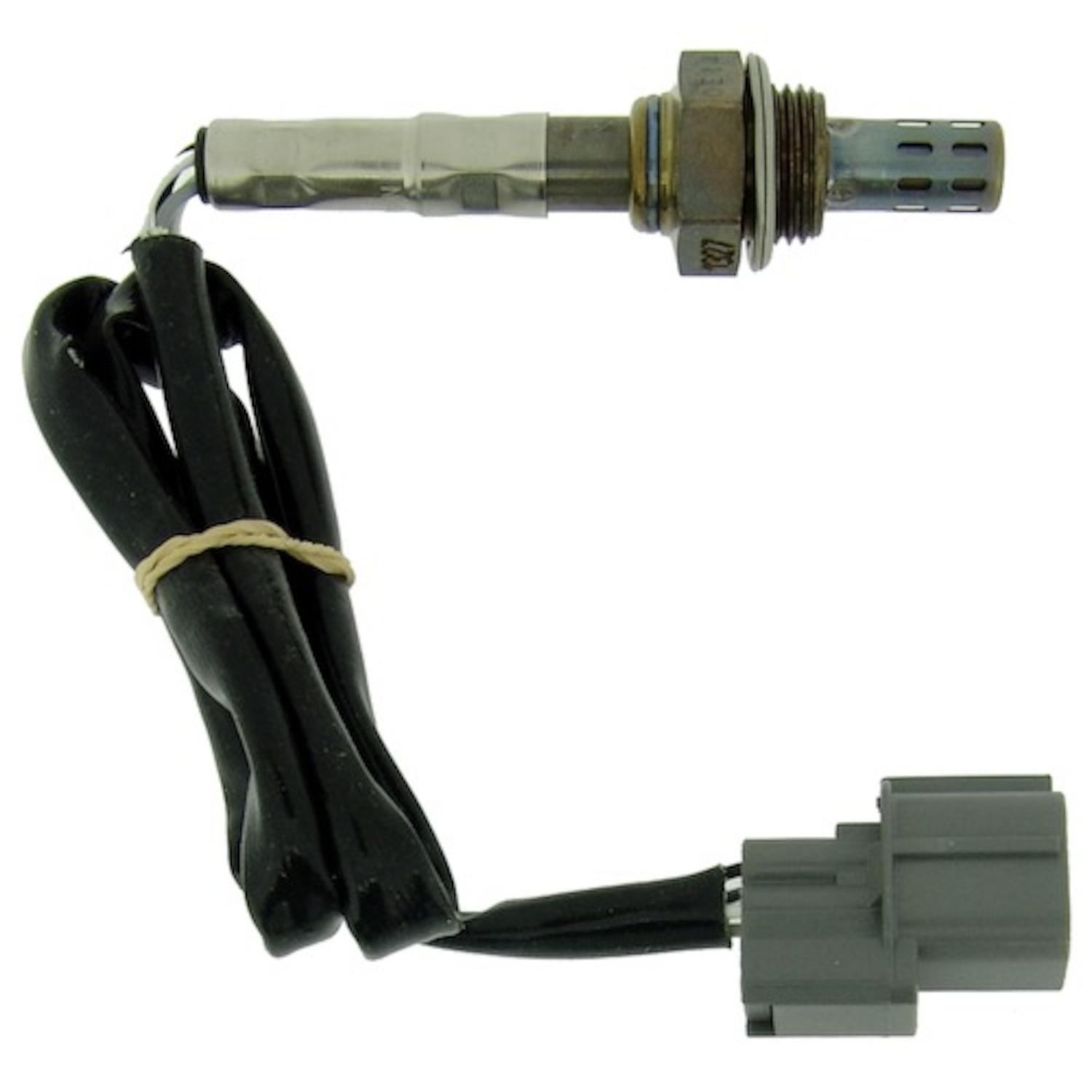 NGK 25624 - Oxygen Sensor NGK 25624 Oxygen Sensor product image 4 of 5