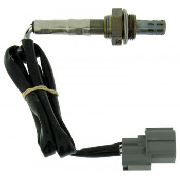 NGK 25624 - Oxygen Sensor Product image