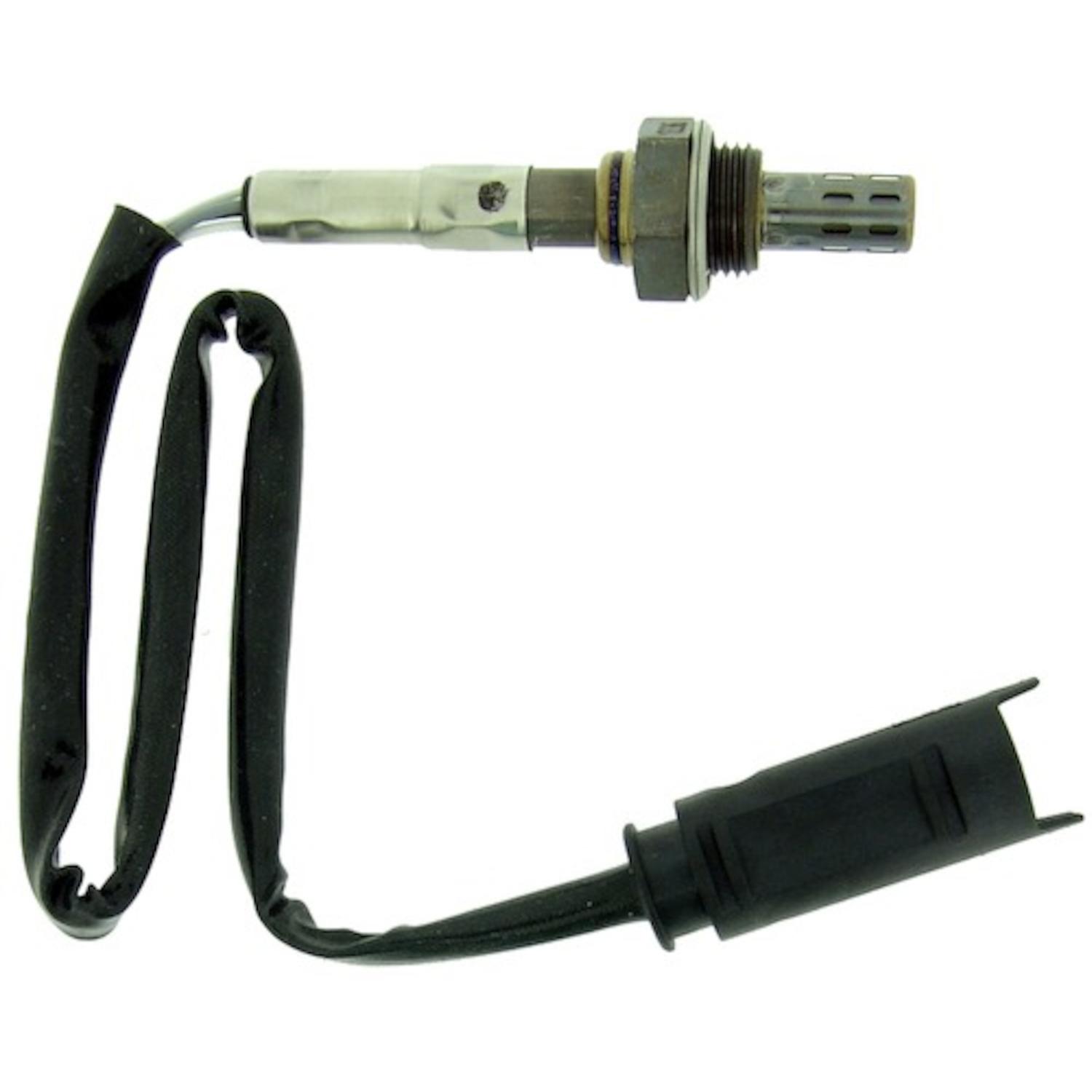 NGK 25627 - Oxygen Sensor NGK 25627 Oxygen Sensor product image 2 of 5