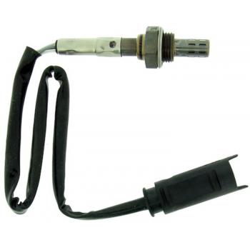 2006 BMW X5 Oxygen Sensor Downstream Right NGK 25627 image 2 of 4