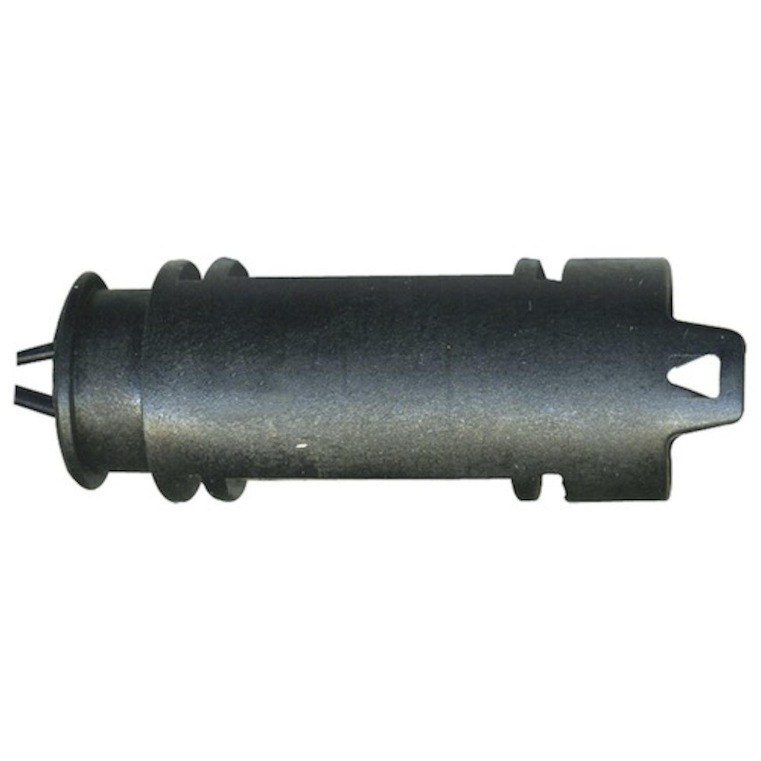 NGK 25627 - Oxygen Sensor NGK 25627 Oxygen Sensor product image 3 of 5