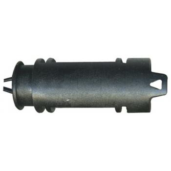 NGK 25627 - Oxygen Sensor Product image