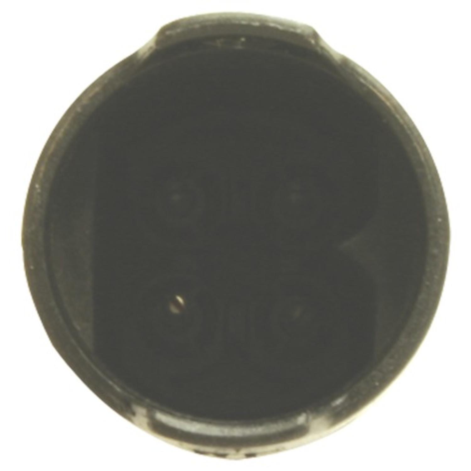 NGK 25627 - Oxygen Sensor NGK 25627 Oxygen Sensor product image 4 of 5