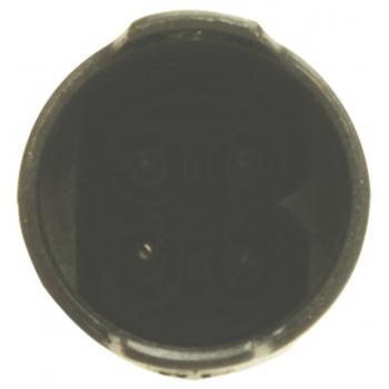 2006 BMW X5 Oxygen Sensor Downstream Right NGK 25627 image 4 of 4