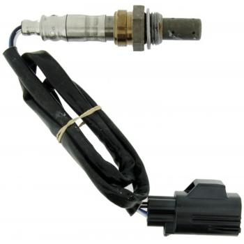 2002 Volvo V70 Air / Fuel Ratio Sensor Upstream NGK 25629 image 1 of 4