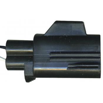 NGK 25629 - Oxygen Sensor Product image