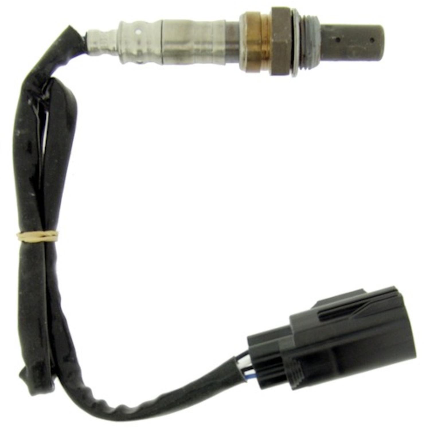 NGK 25630 - Air / Fuel Ratio Sensor NGK 25630 Air / Fuel Ratio Sensor product image 2 of 5