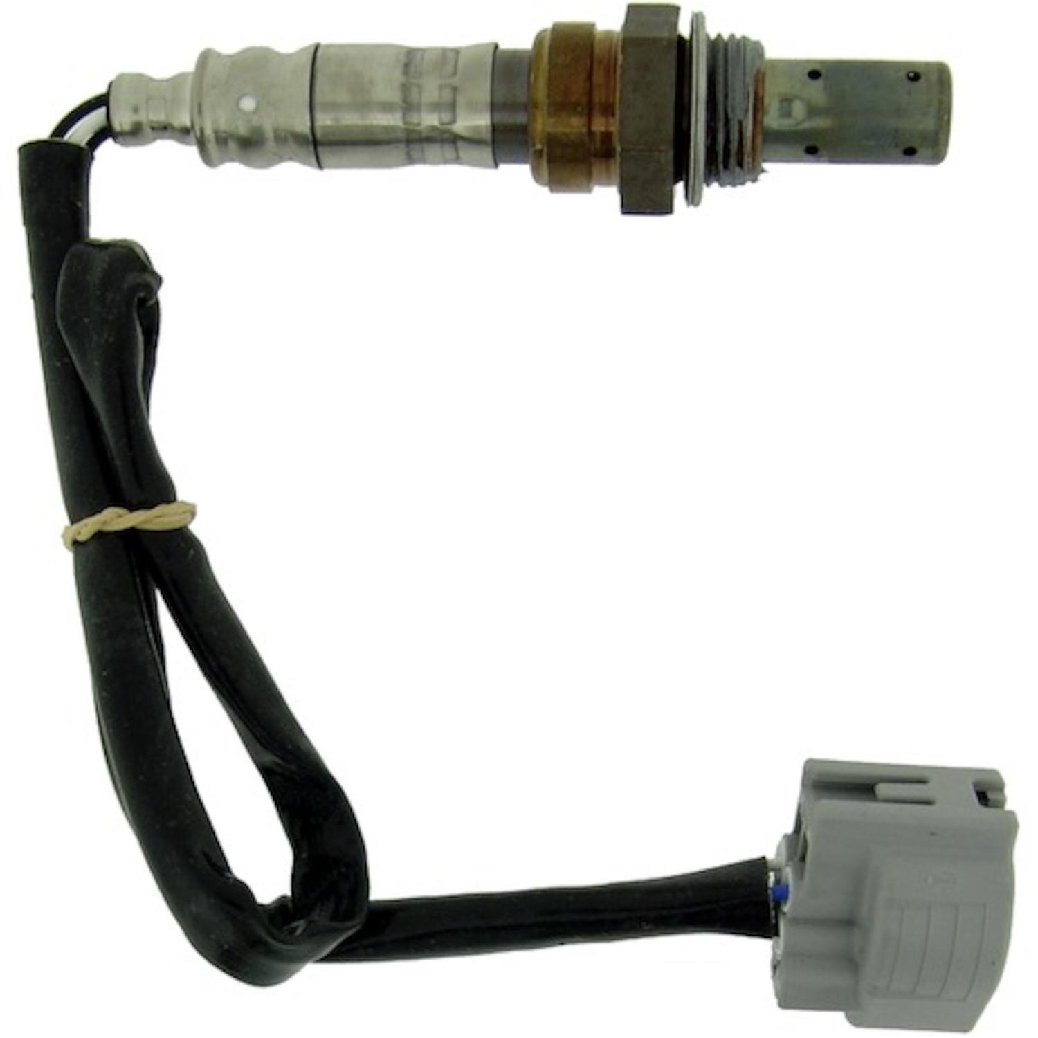 NGK 25631 - Air / Fuel Ratio Sensor NGK 25631 Air / Fuel Ratio Sensor product image 1 of 5