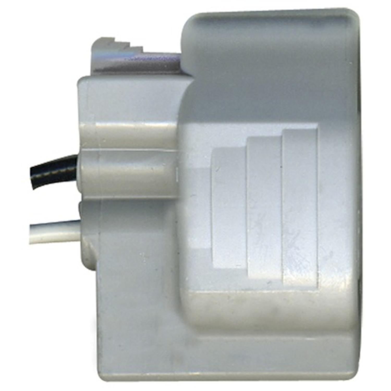NGK 25631 - Air / Fuel Ratio Sensor NGK 25631 Air / Fuel Ratio Sensor product image 2 of 5