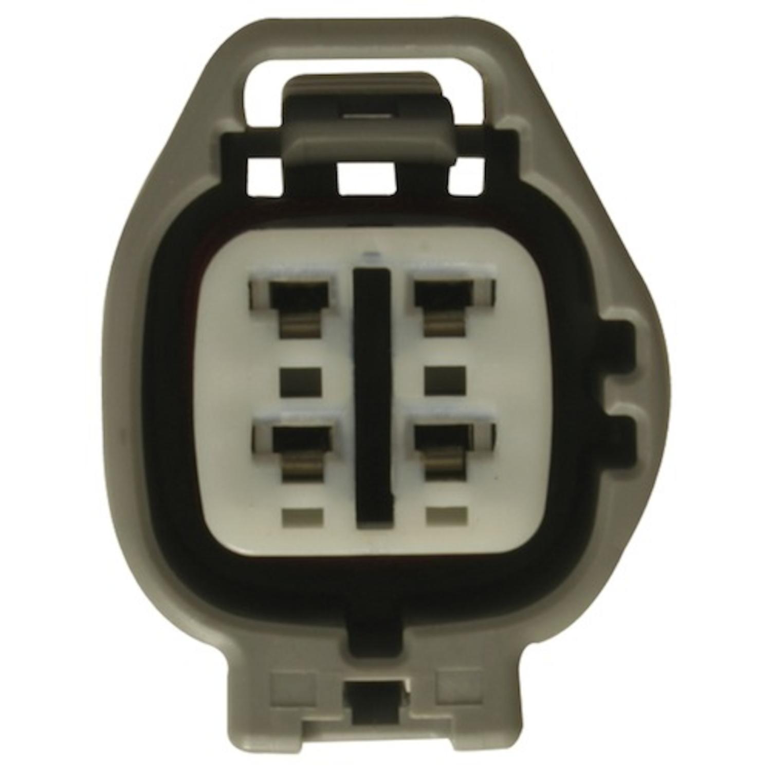 NGK 25631 - Air / Fuel Ratio Sensor NGK 25631 Air / Fuel Ratio Sensor product image 3 of 5