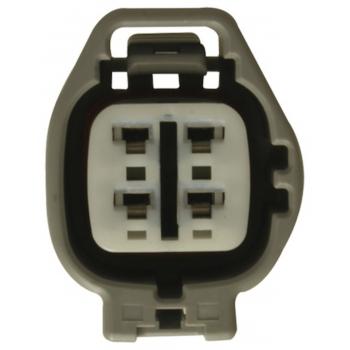 NGK 25631 - Oxygen Sensor Product image