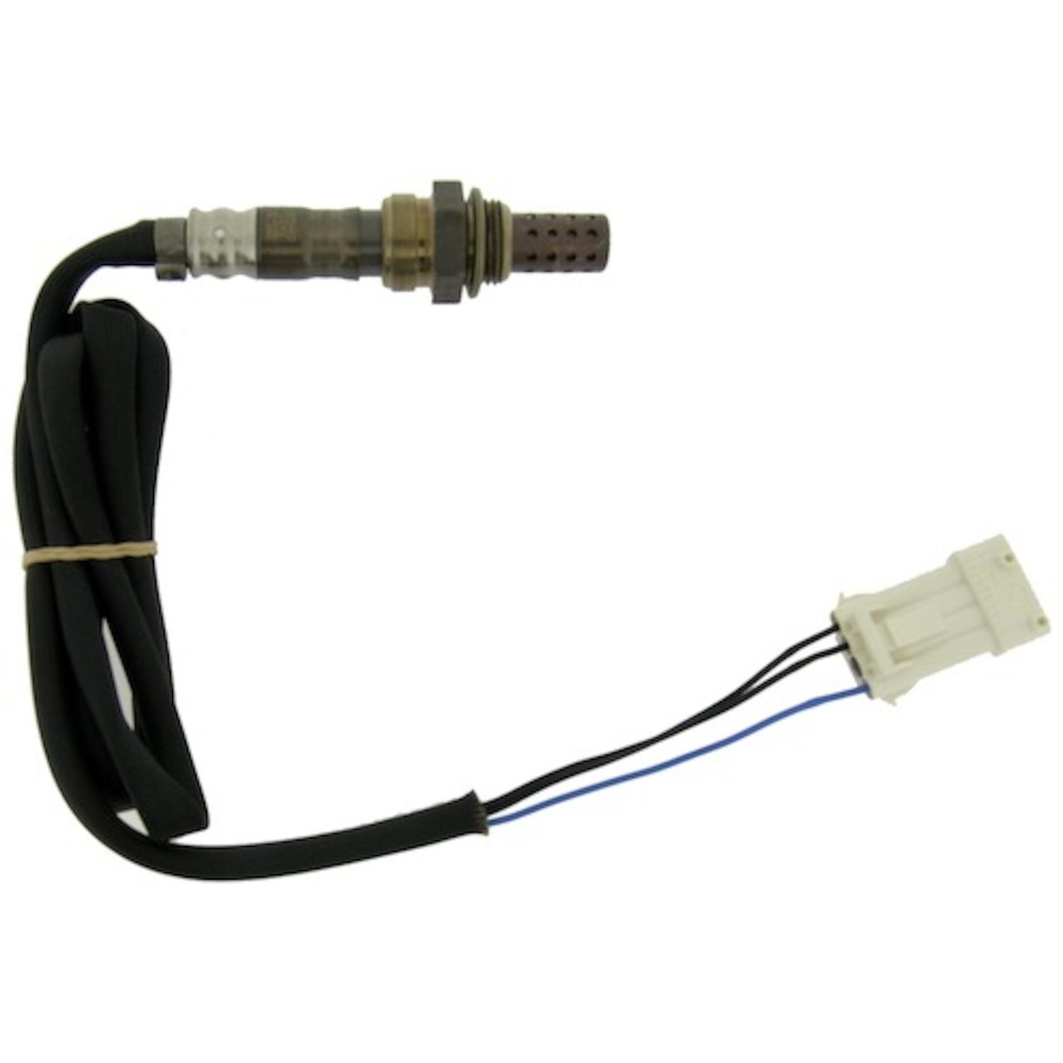 NGK 25632 Oxygen Sensor product image 3 of 5